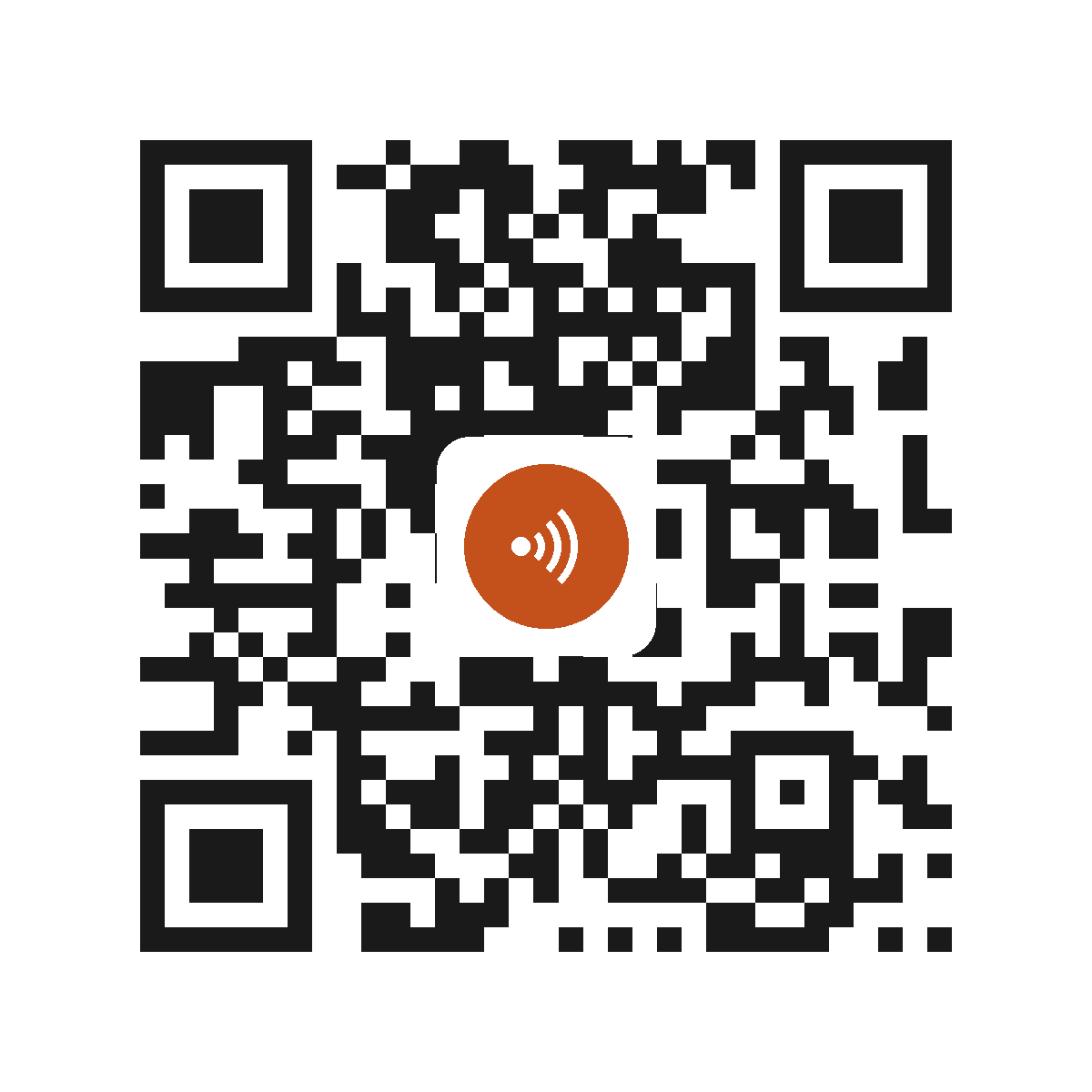 2392DJC