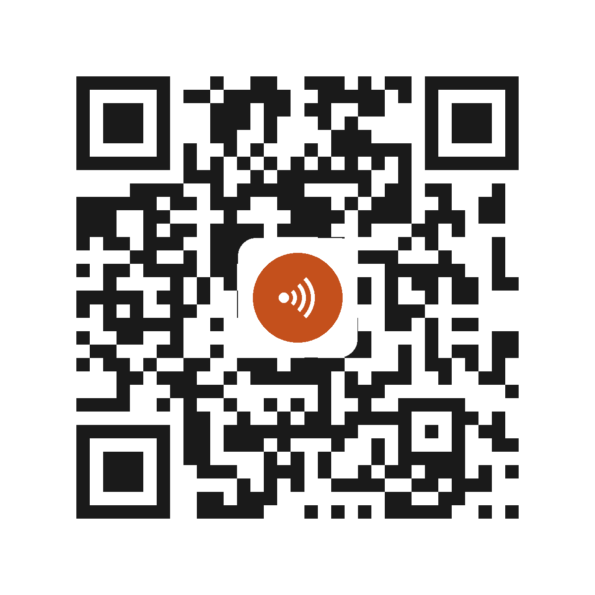 2392DJS