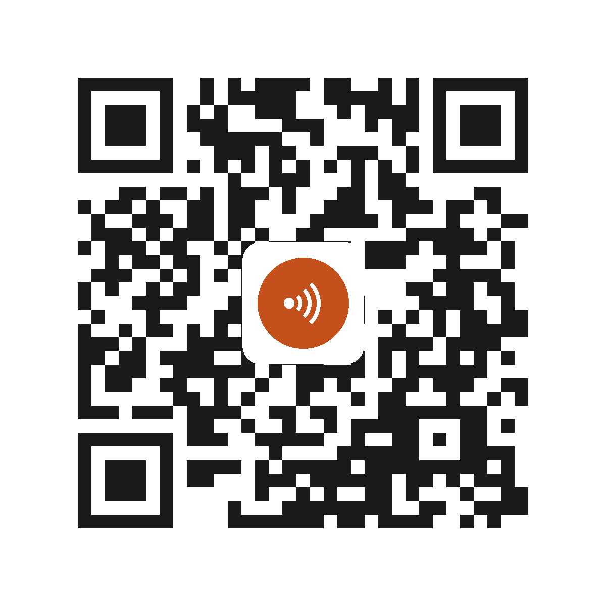 2393DFT