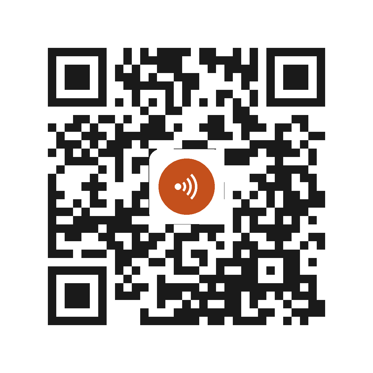 2393DFY