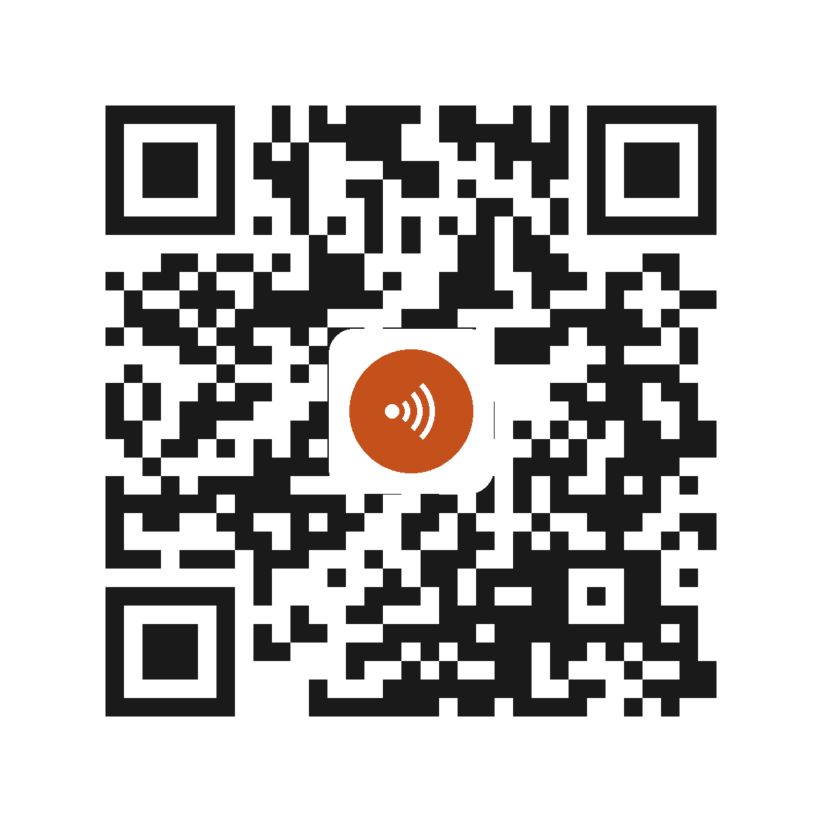 2393DJS