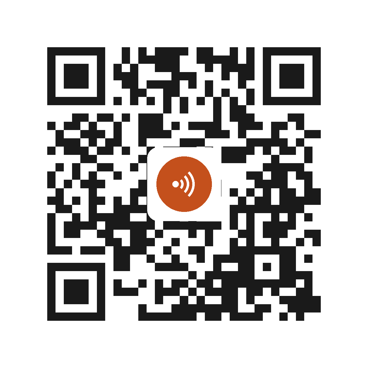 2394DPB