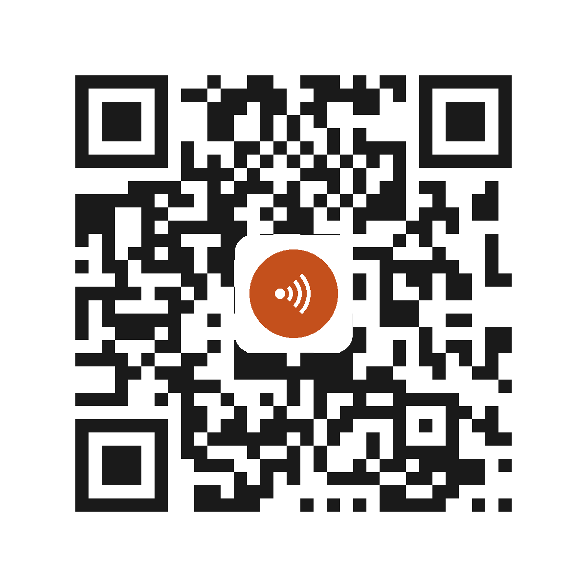 2396DFT