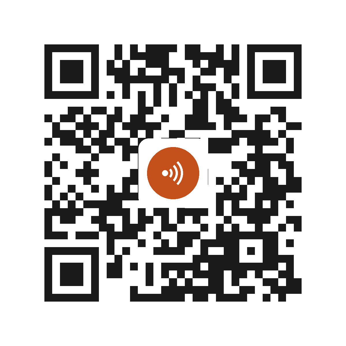 2396DJS