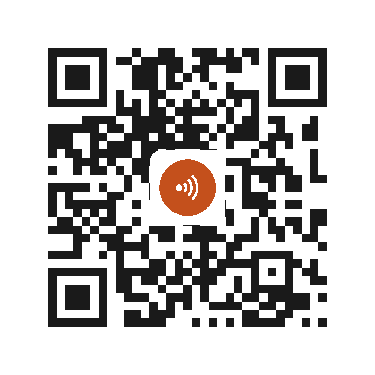 2396DMS