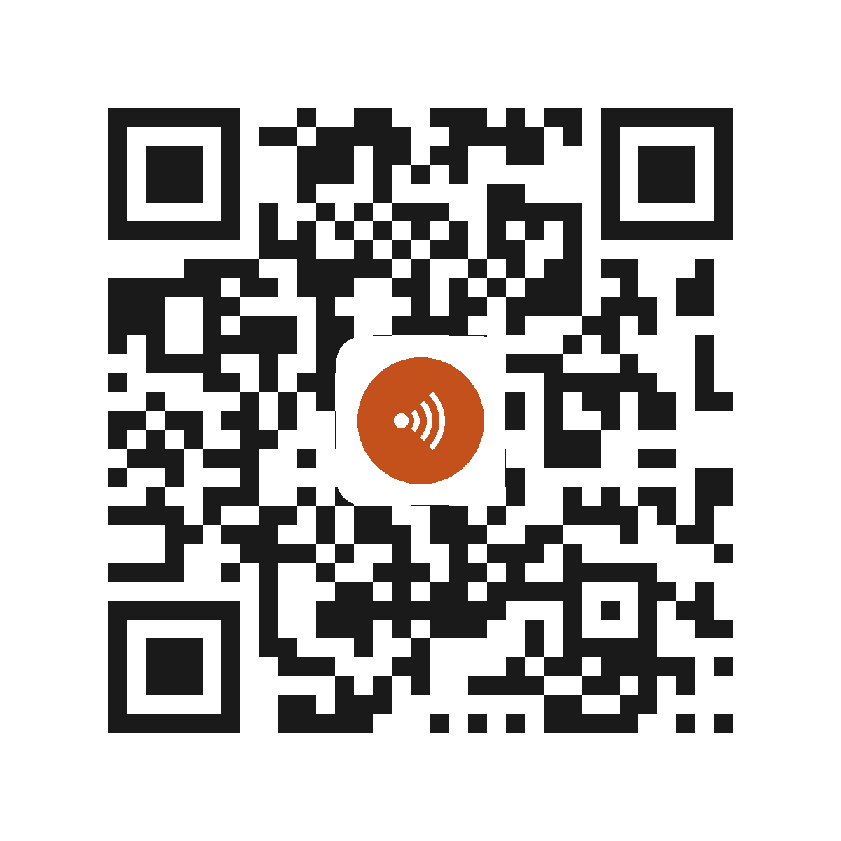 2397DDF