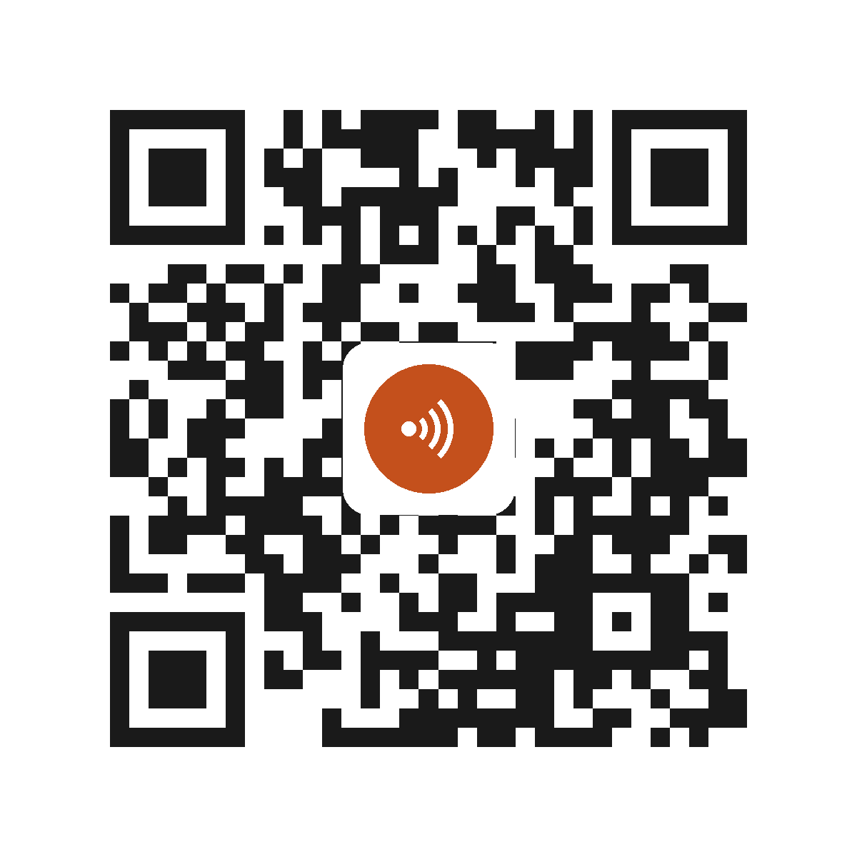2397DFP