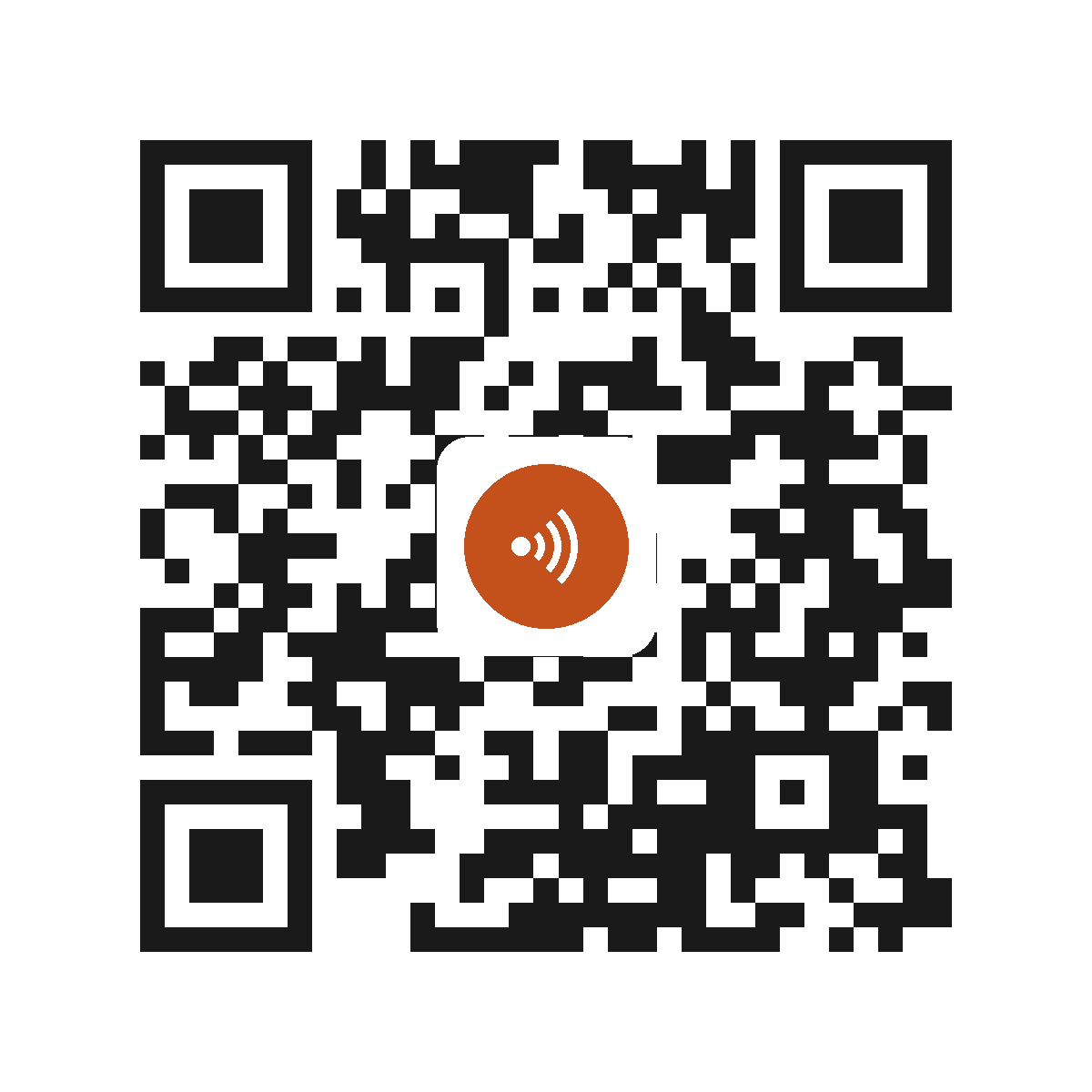 2397DJS