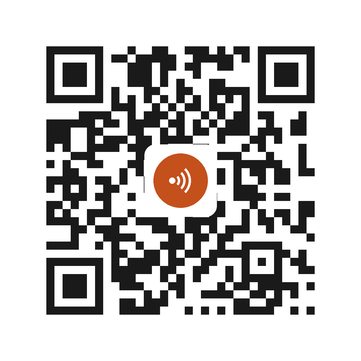 2397DMS