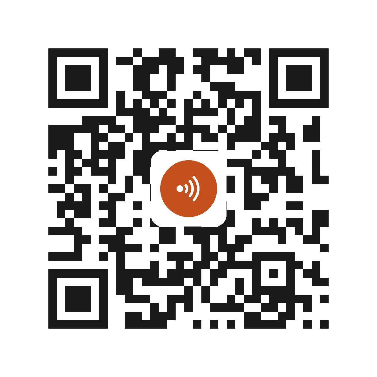 2397DPB