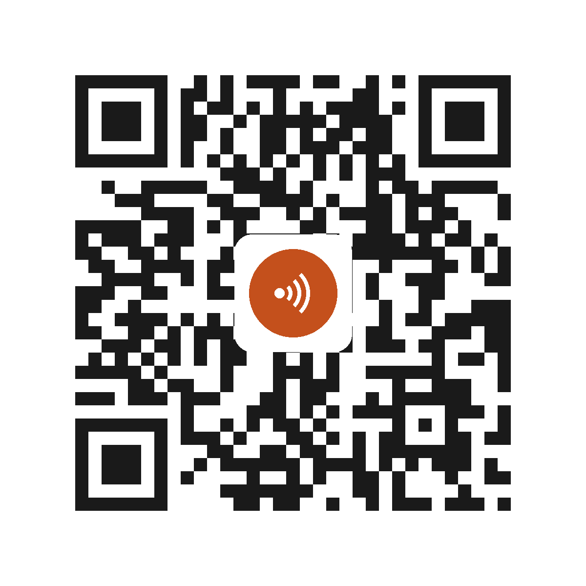 2397DPL