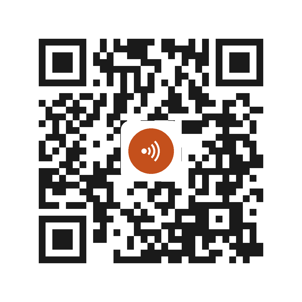 2398DDF