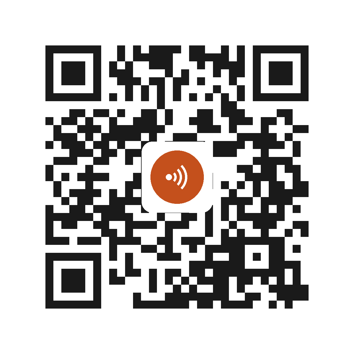 2398DFS