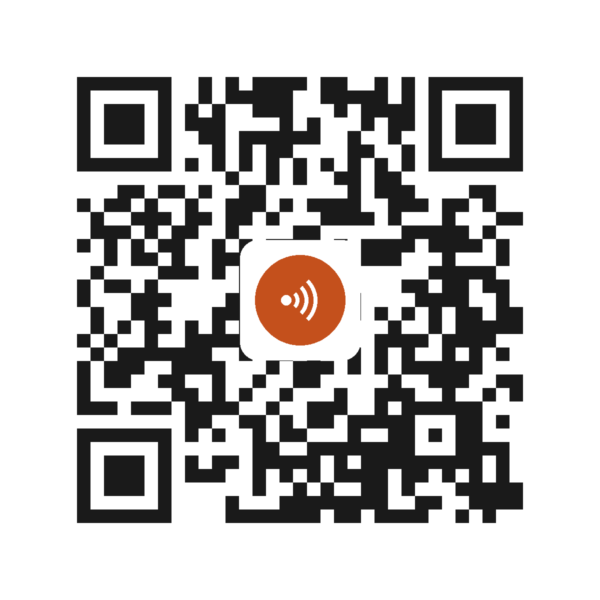 2398DFY