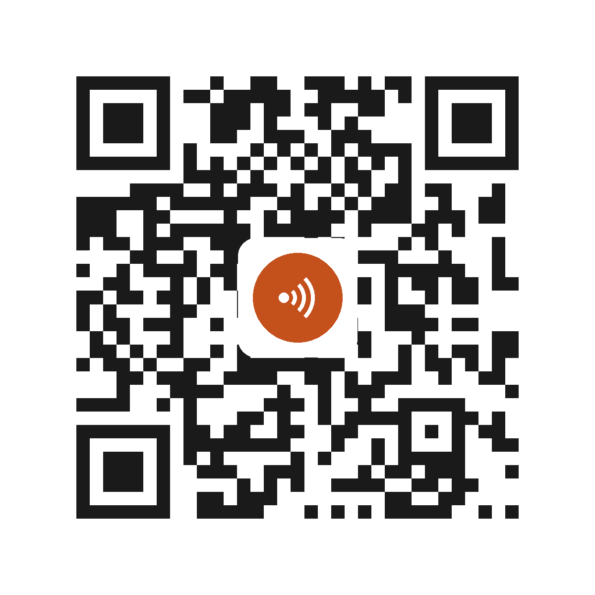 2398DMS
