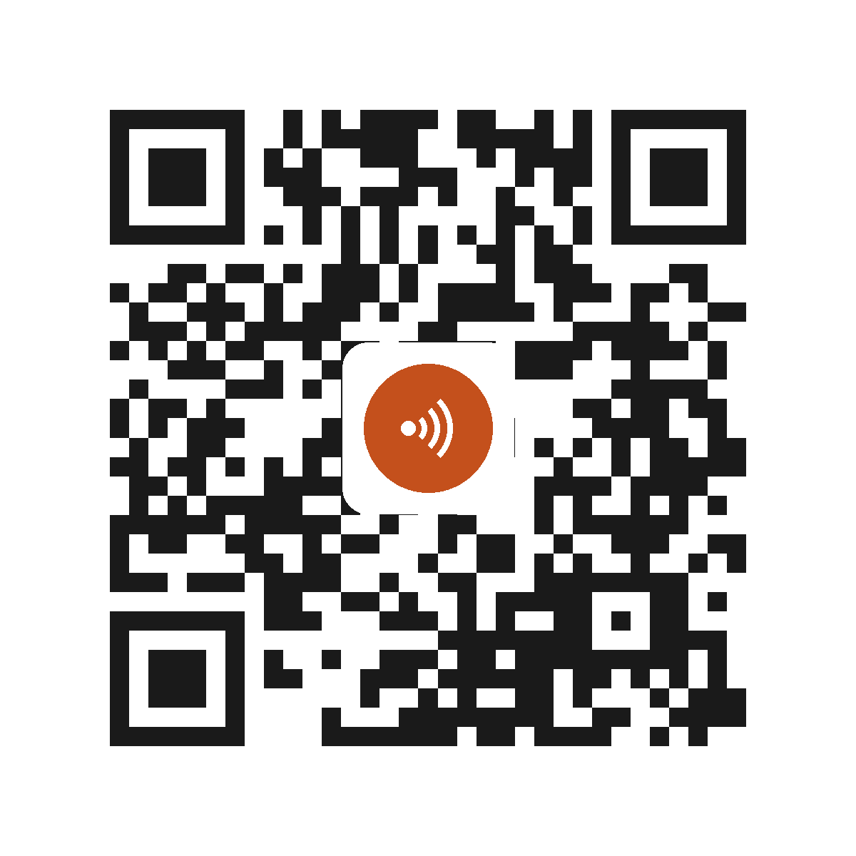 2399DFS