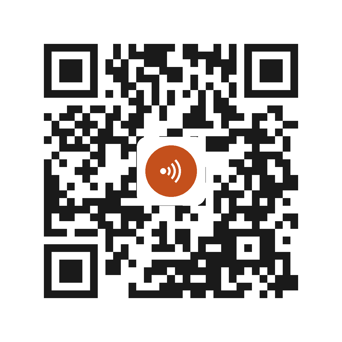 2399DFT