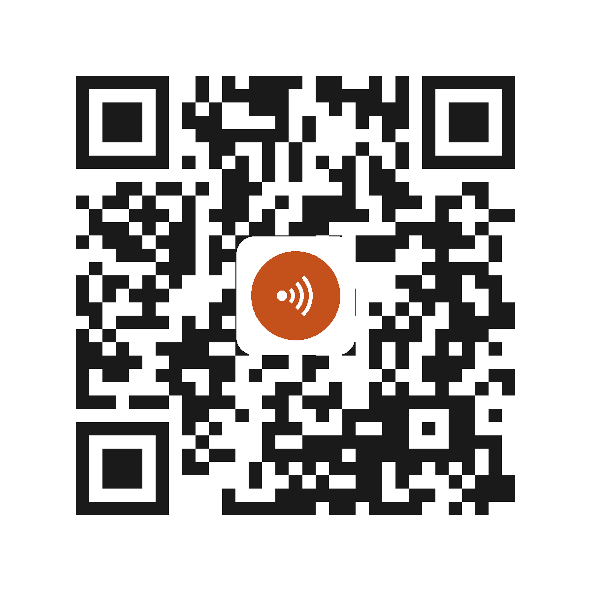 2399DJC