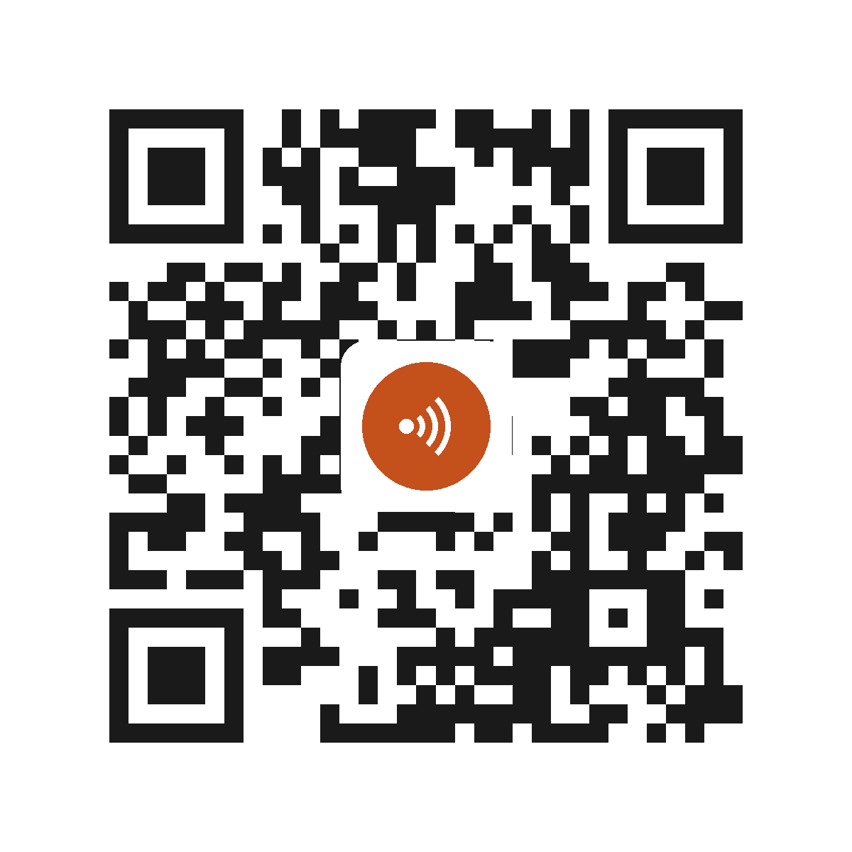 2399DPB