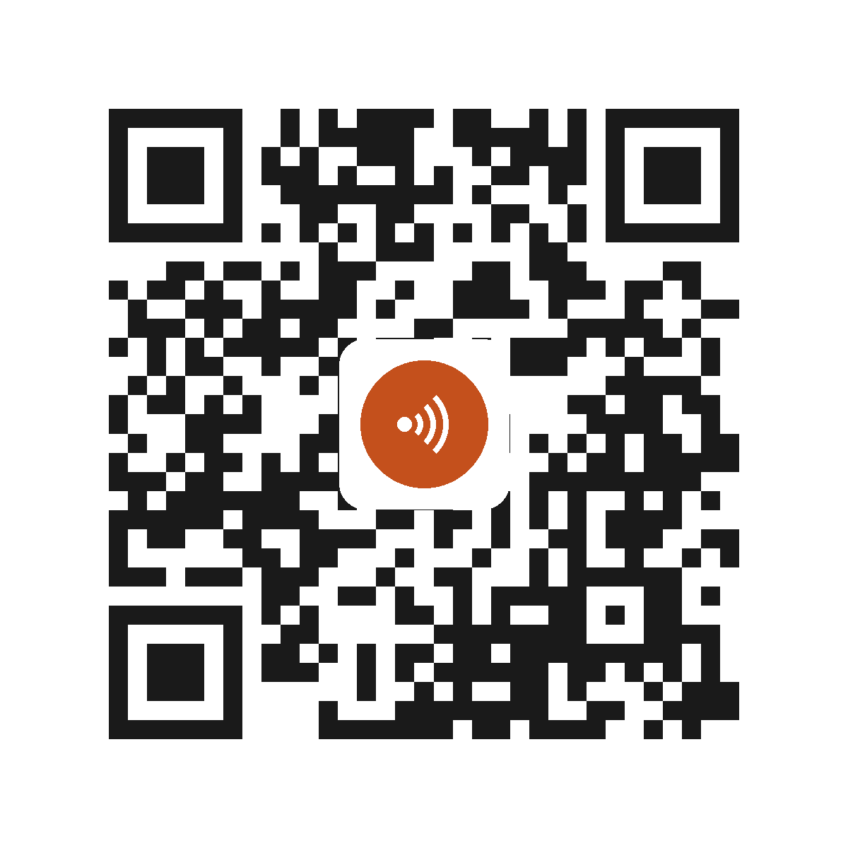 2399DPJ