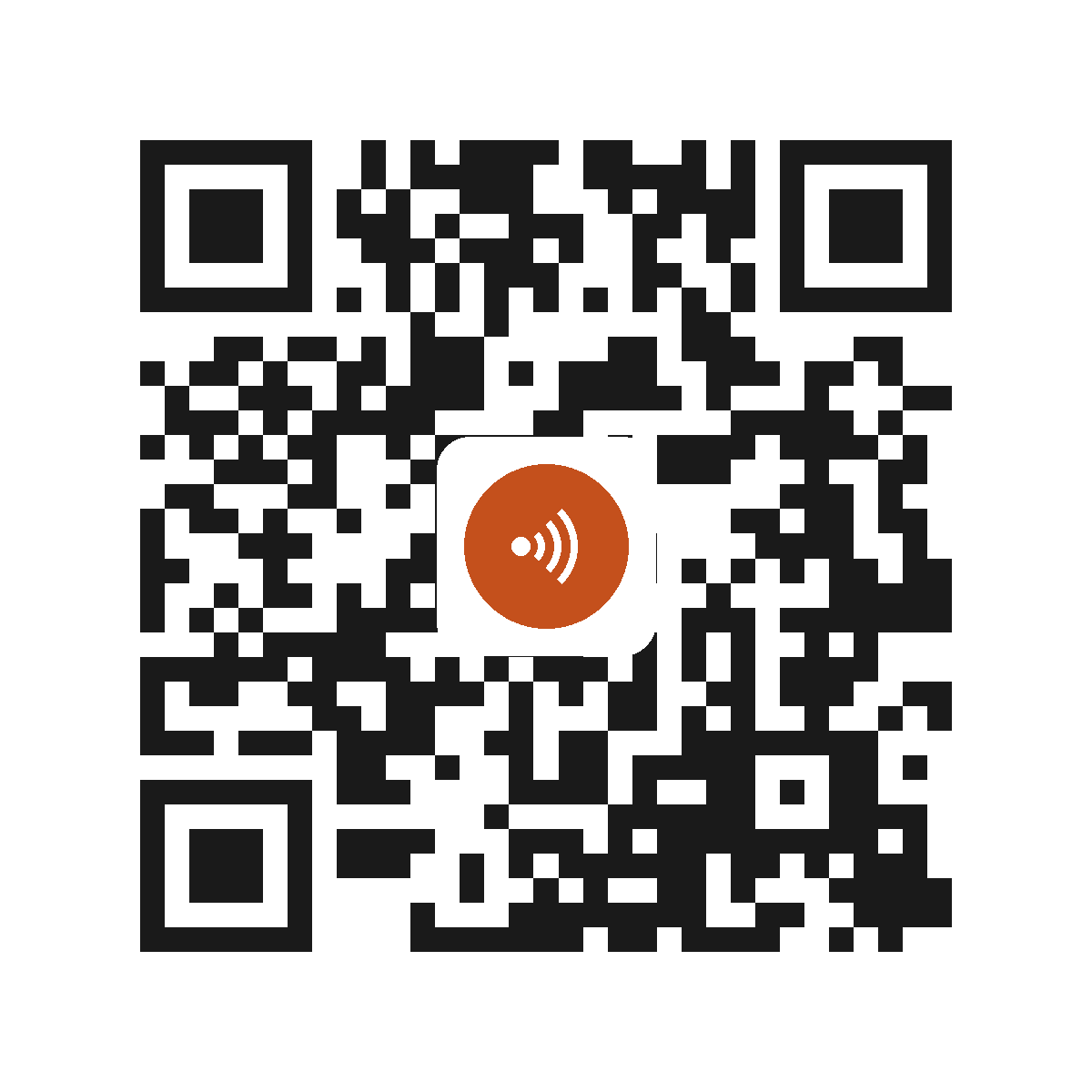 2400DMB