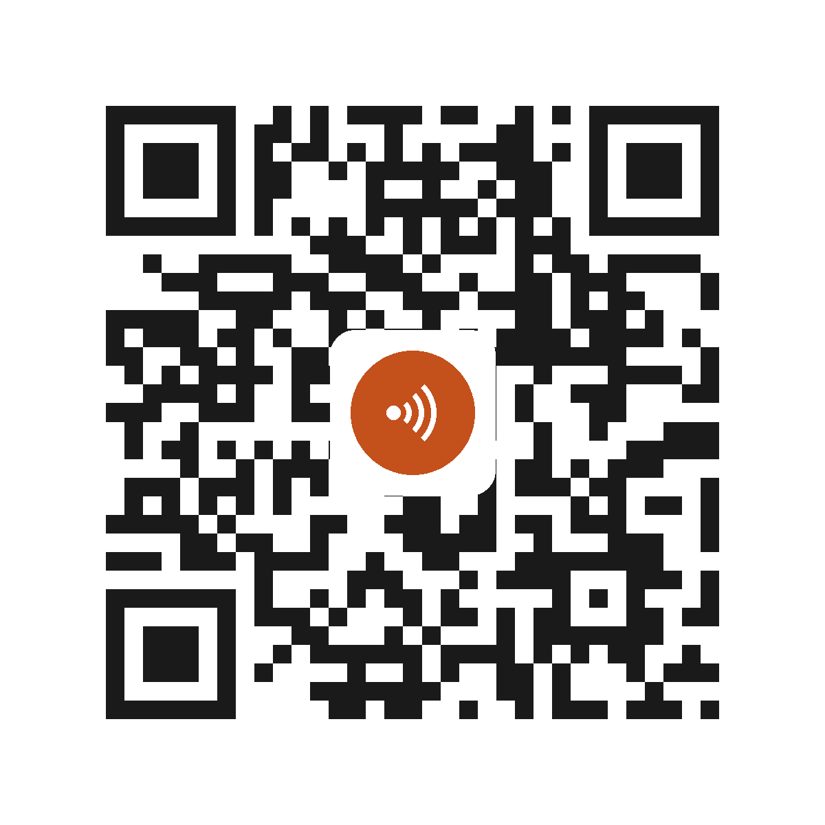 2401DMS