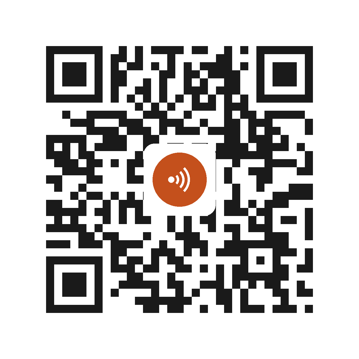 2402DMS