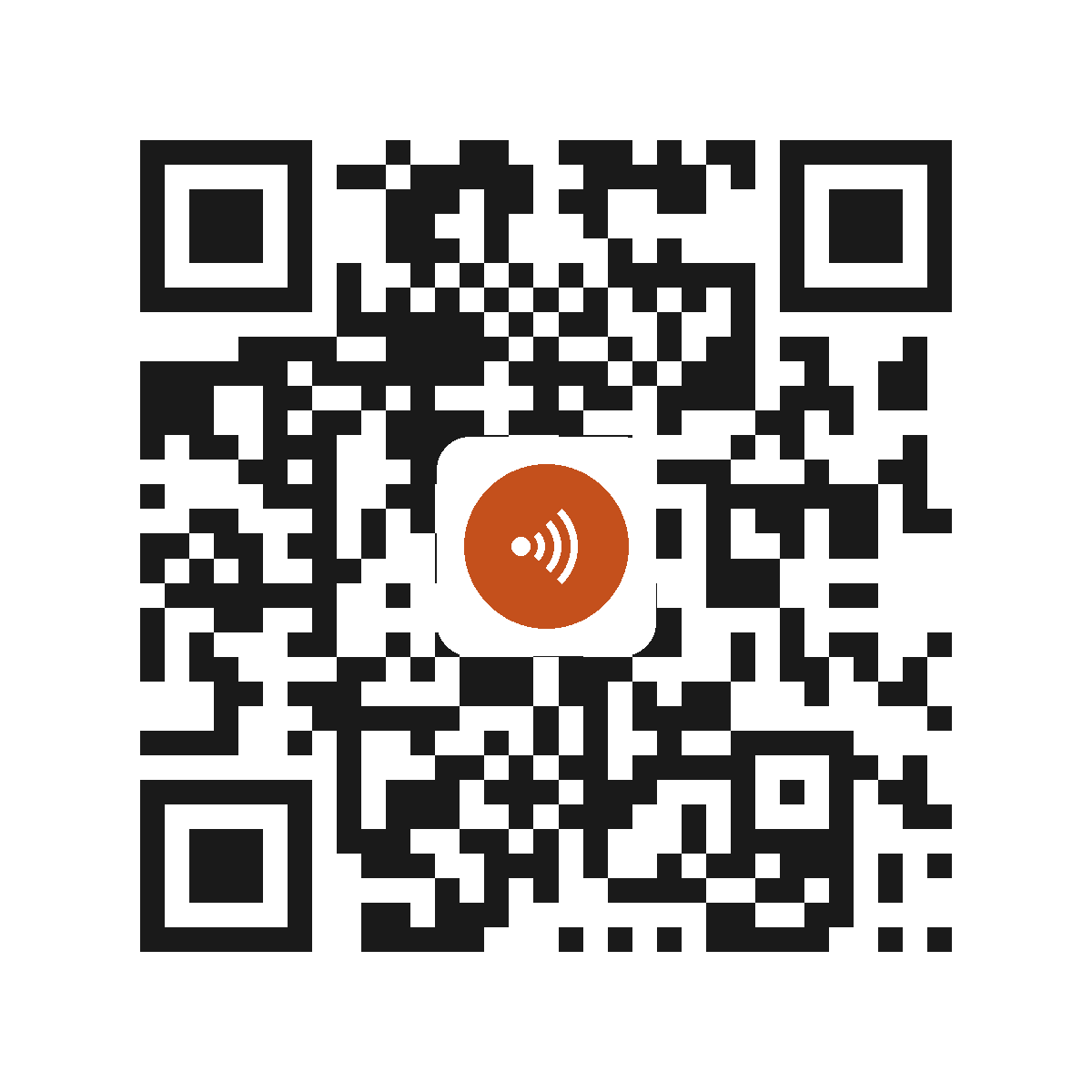 2403DFP