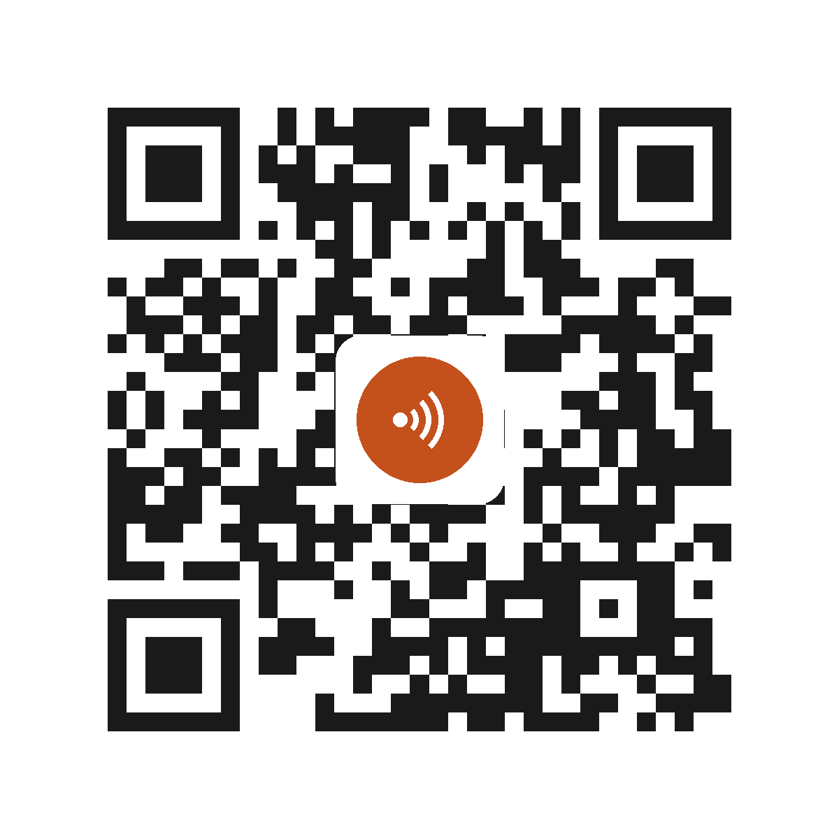2403DFS