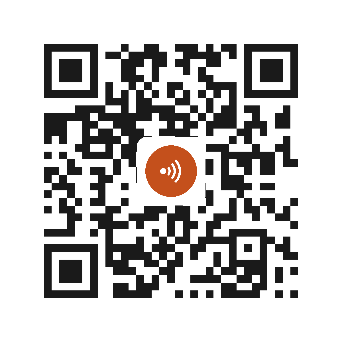 2403DMS