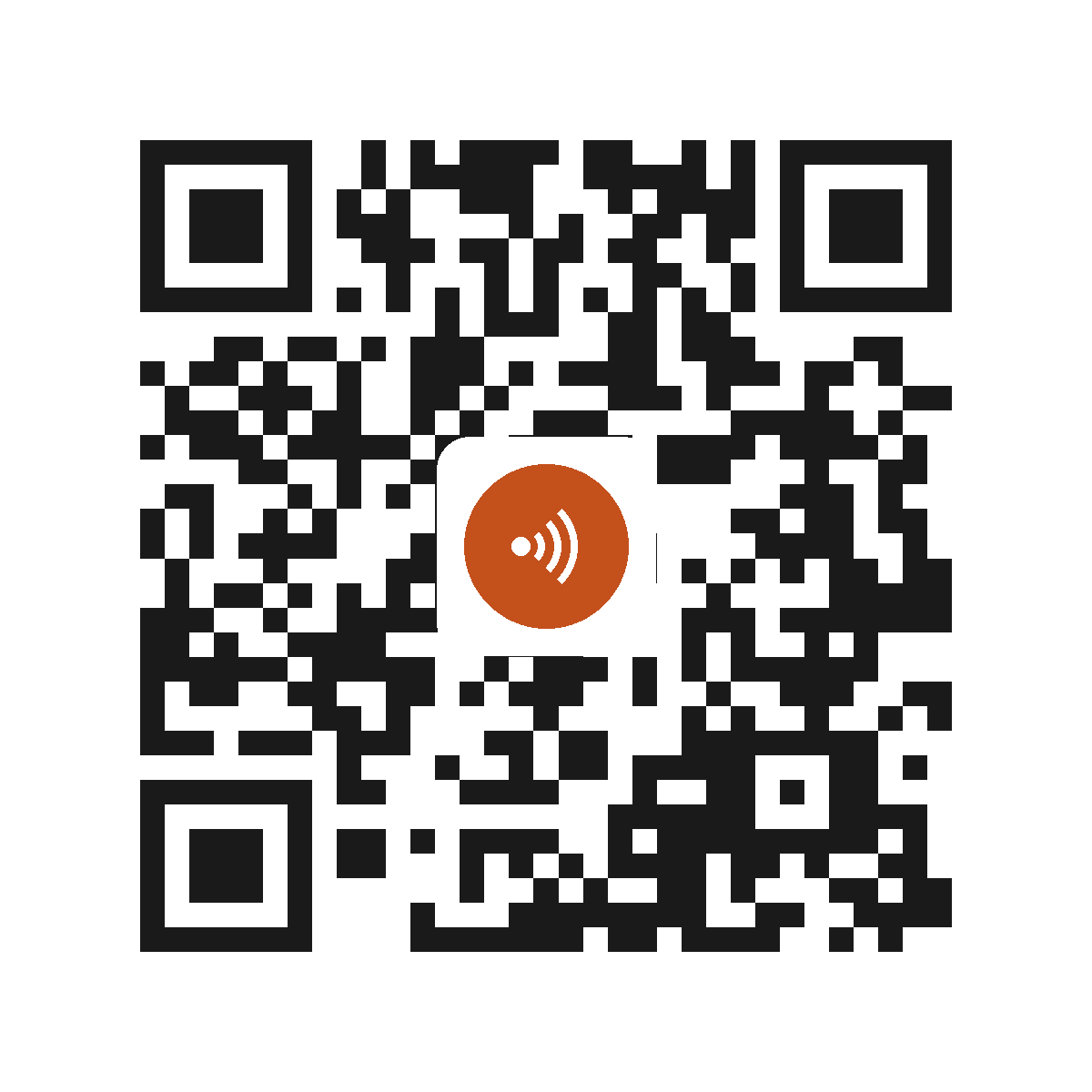 2406DMS