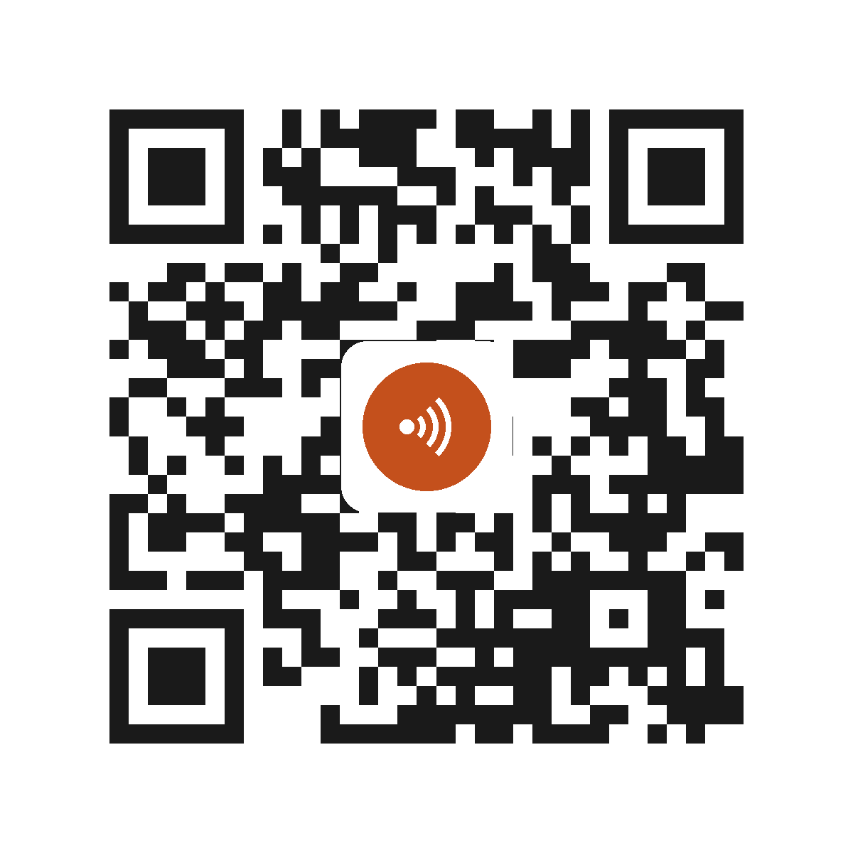 2408DMS