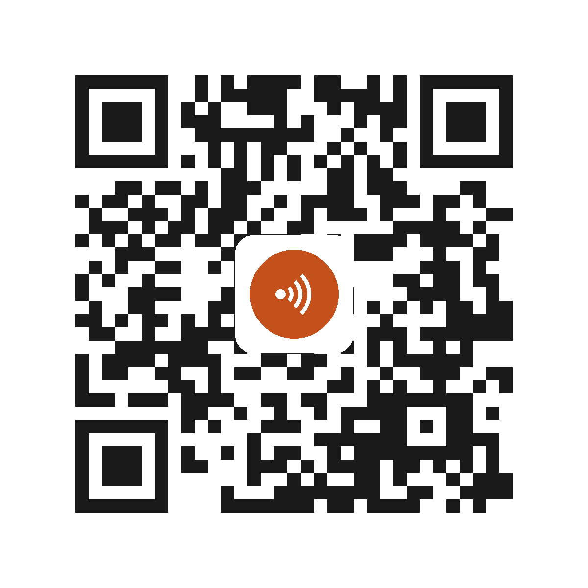 2409DMS