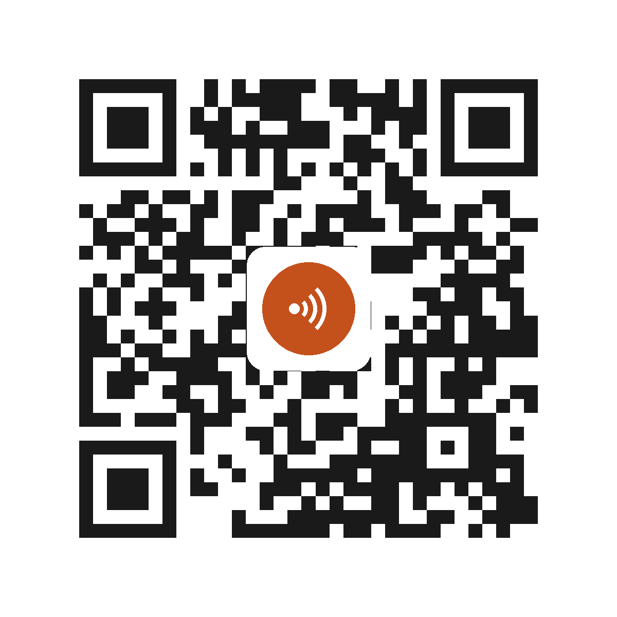 2411DPB