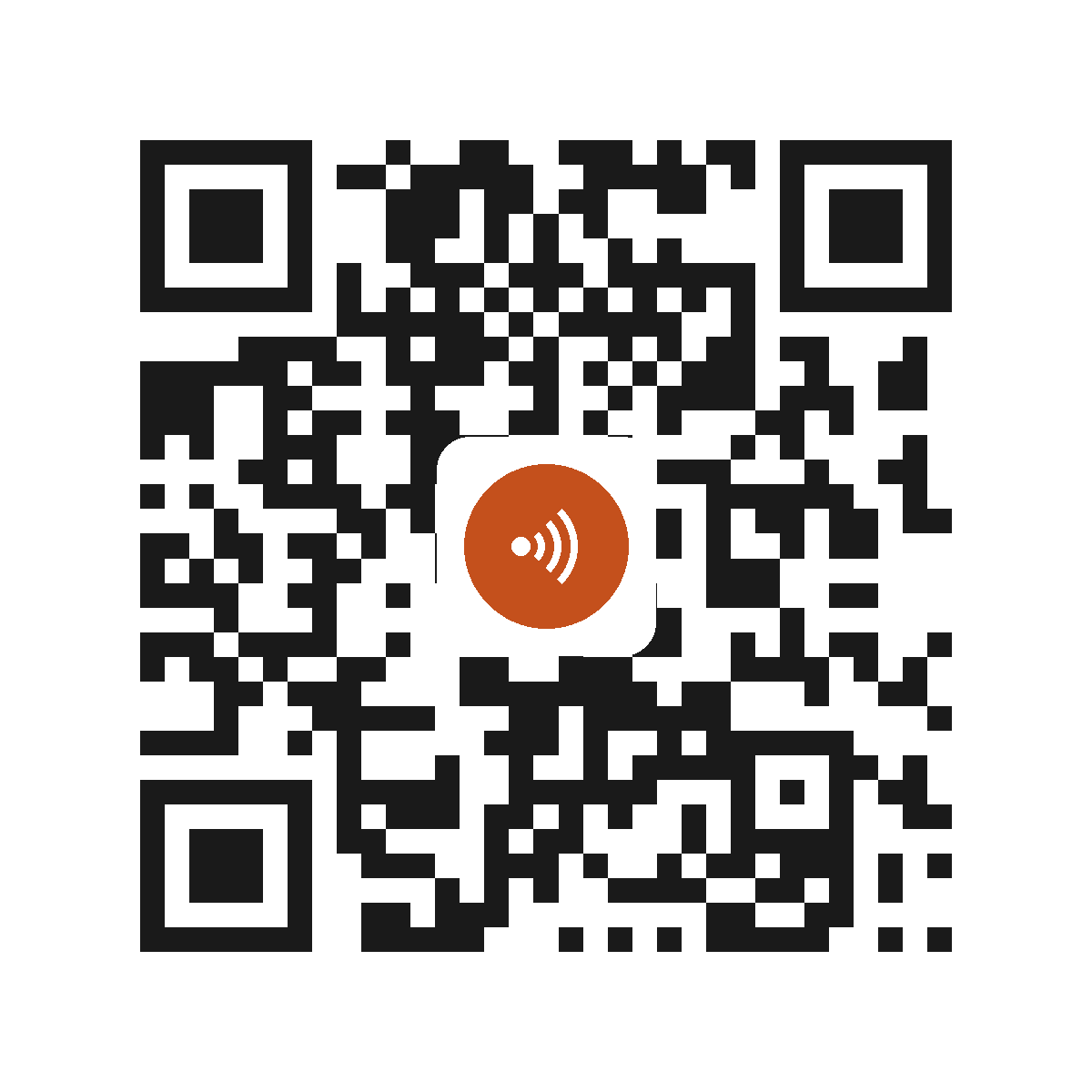 2413DFH