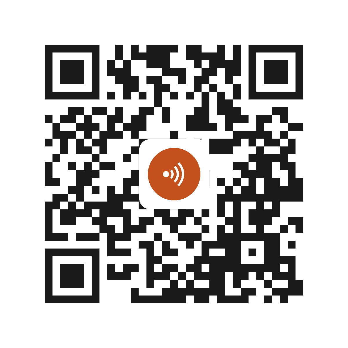 2413DPB