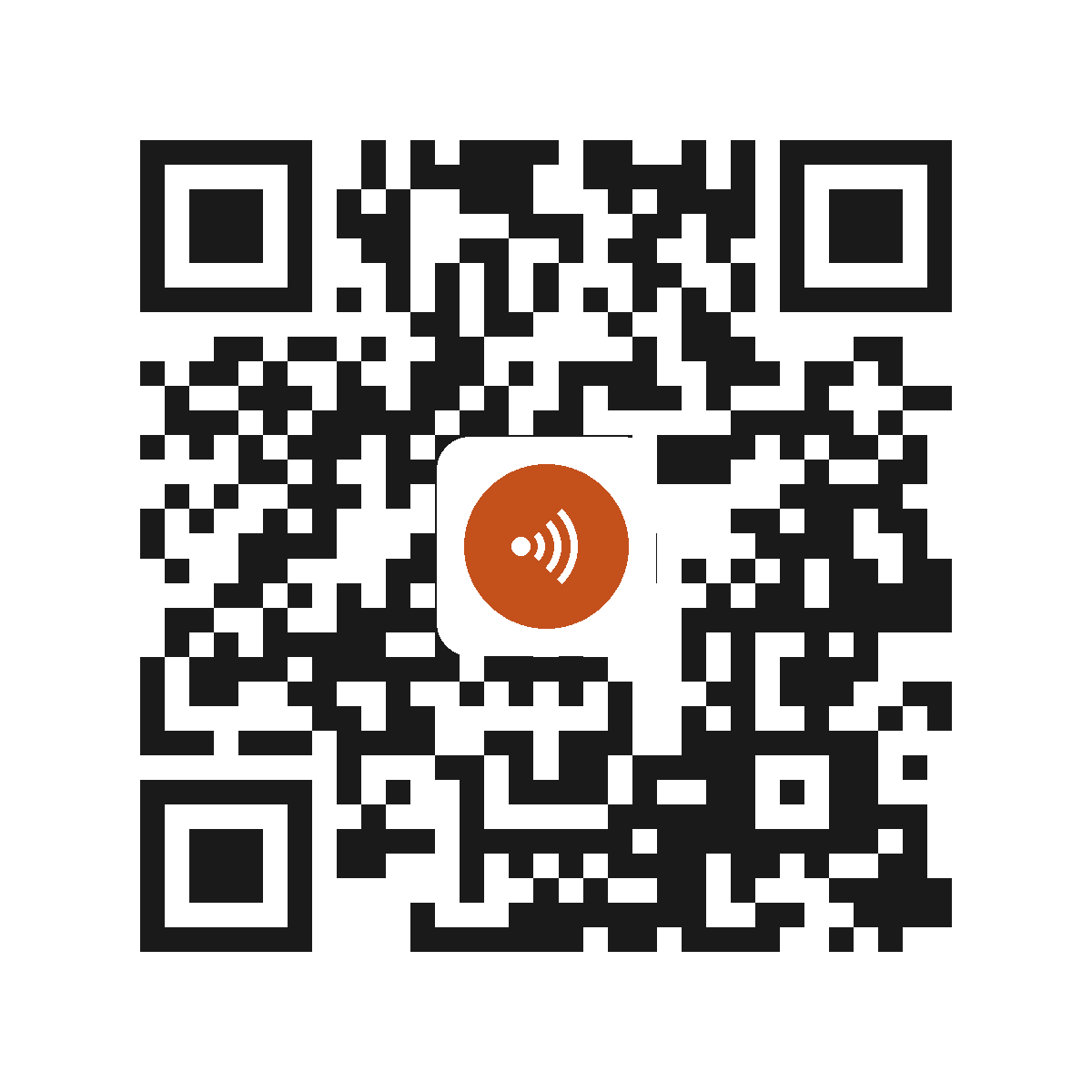 2414DPB