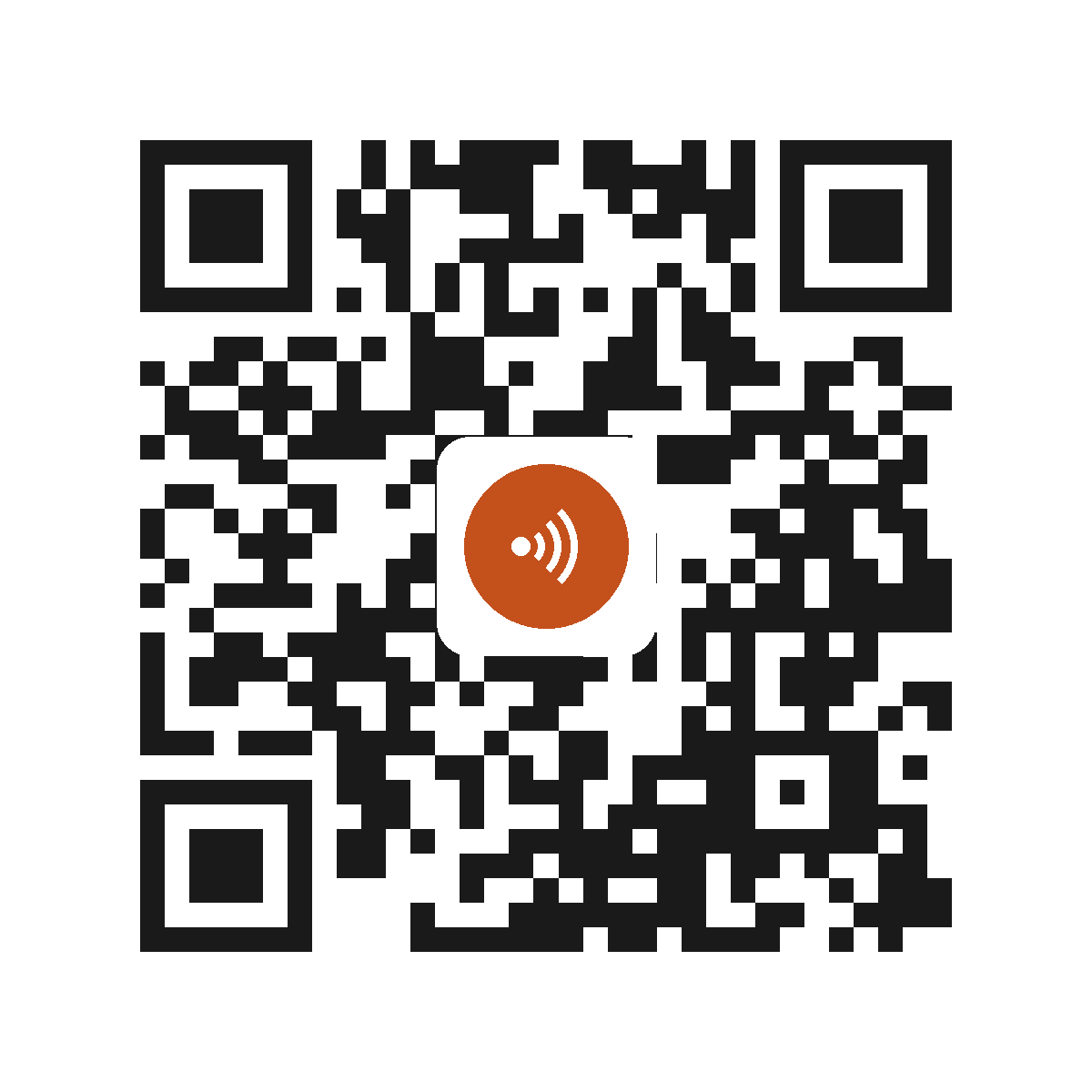2415DPB