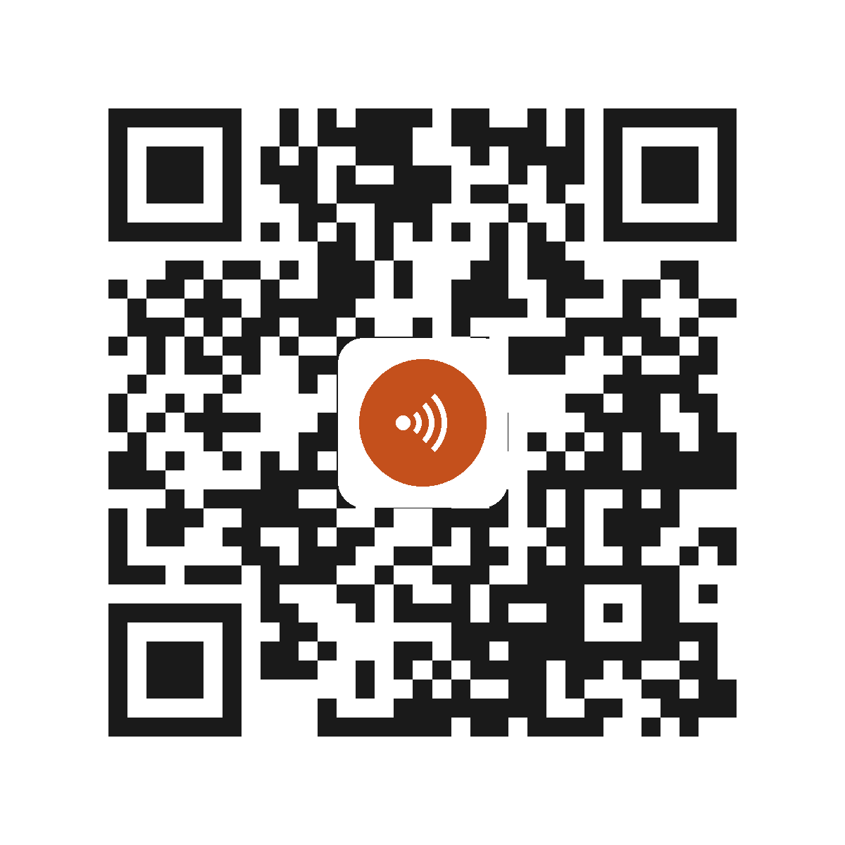 2416DPB