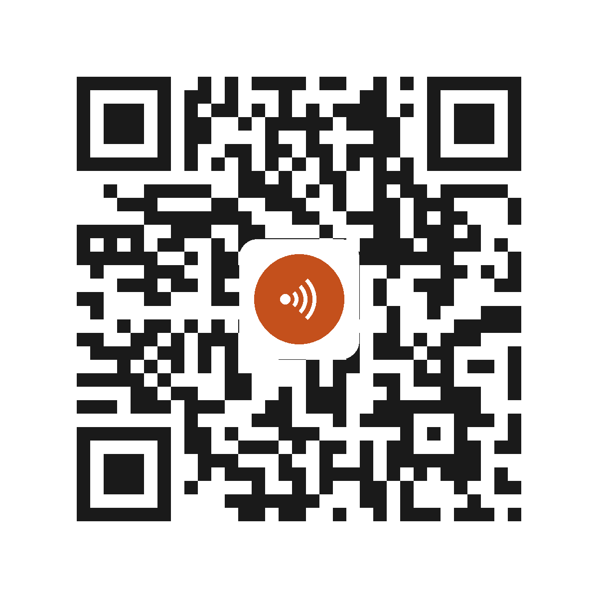 2417DMS