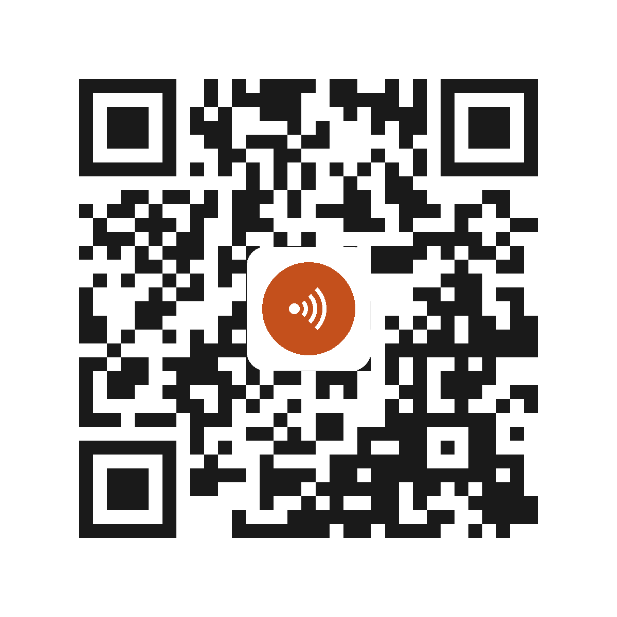 2420DPB