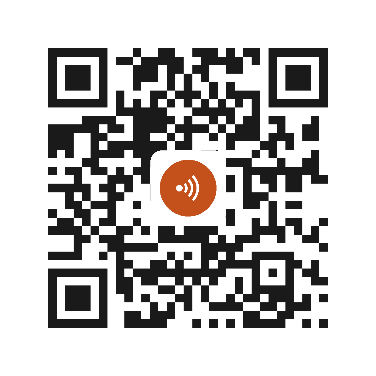 2422DJC