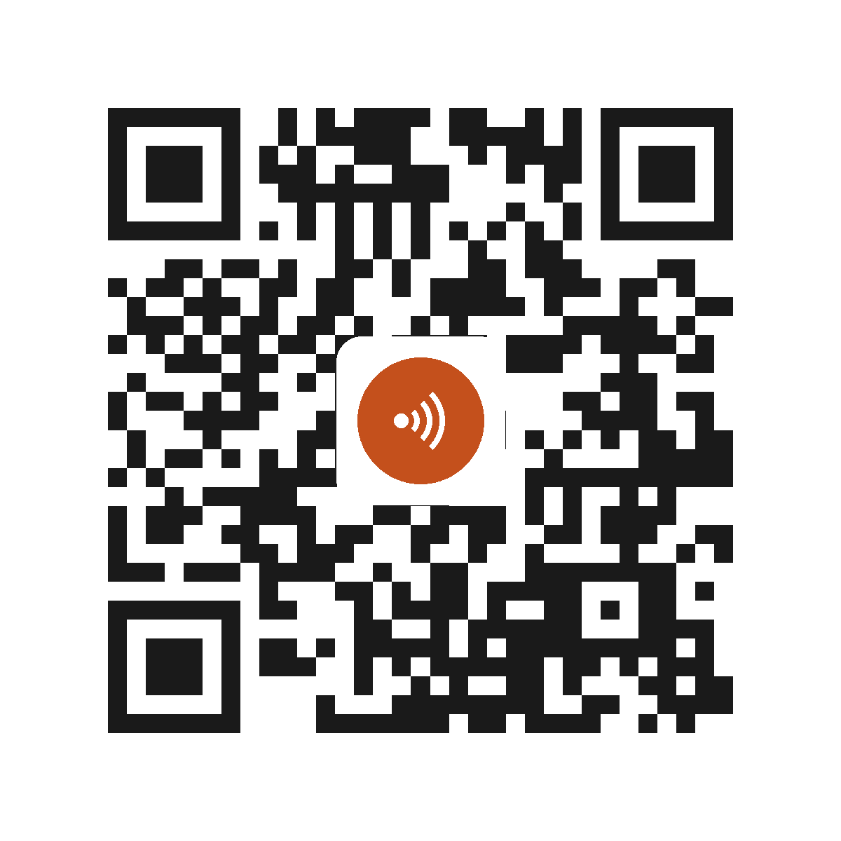 2422DLF