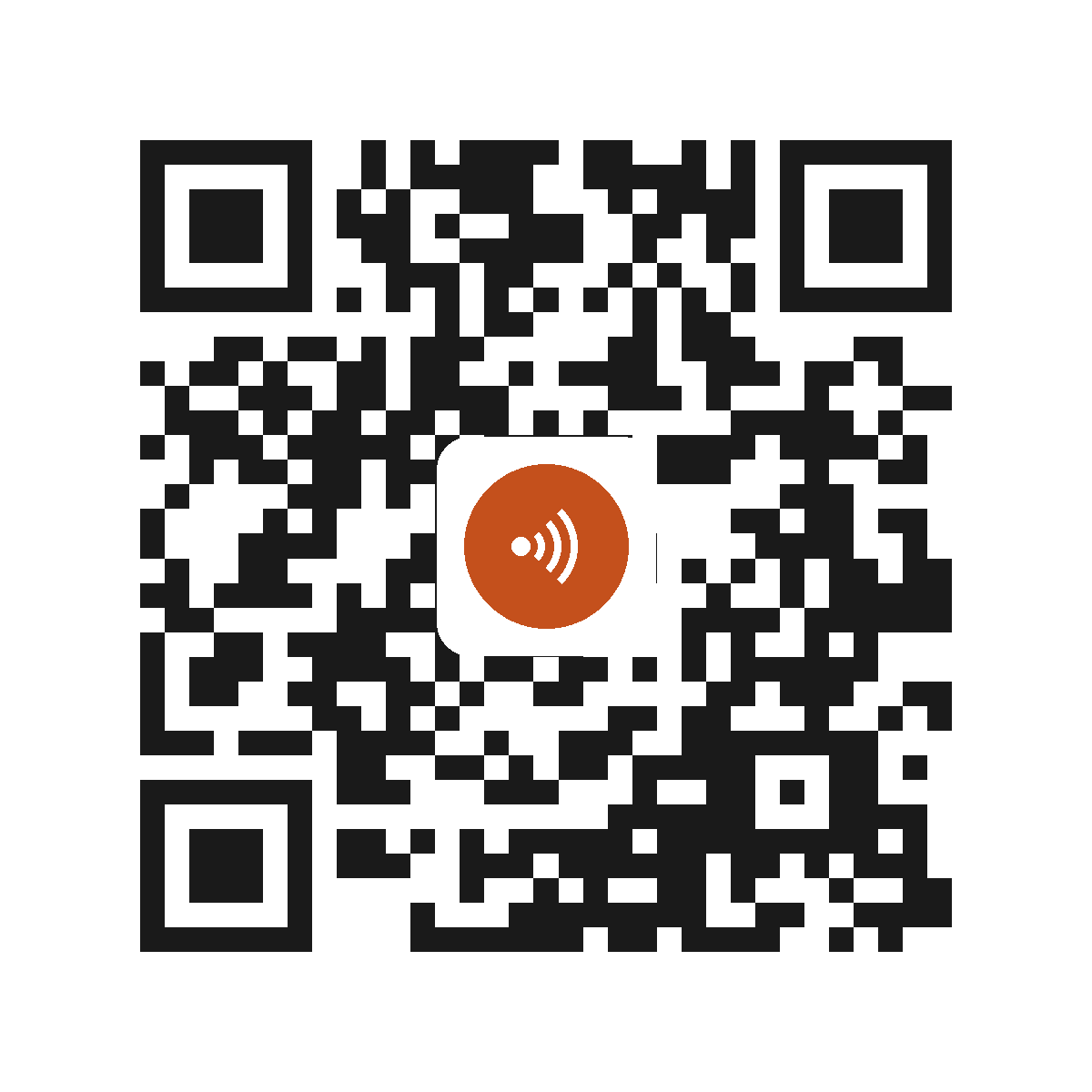 2423DFT