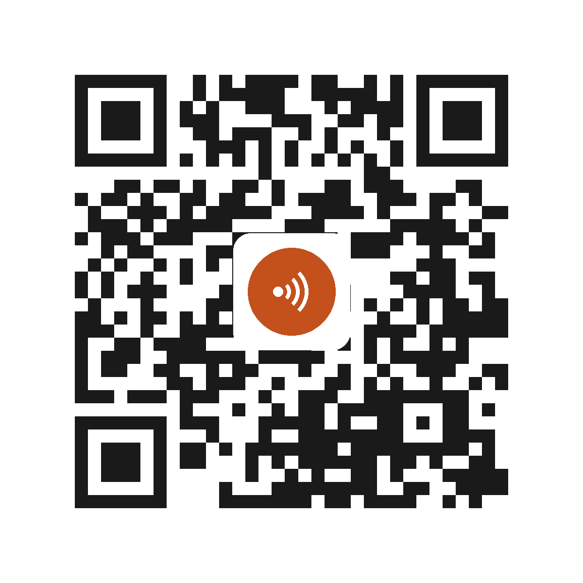 2424DFS