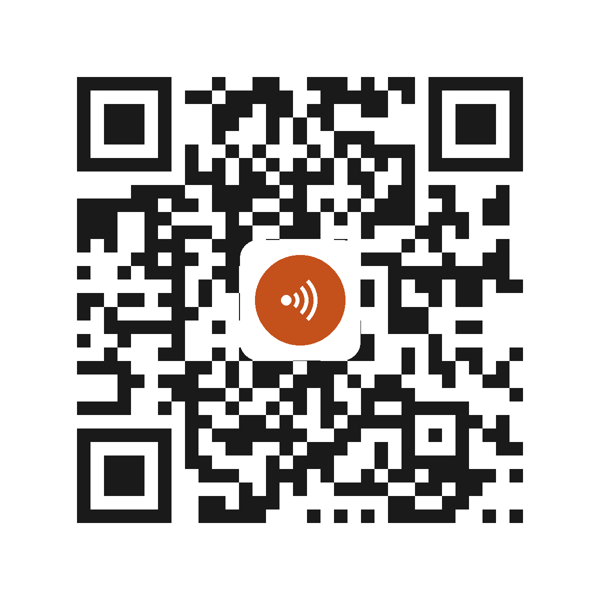 2424DFT