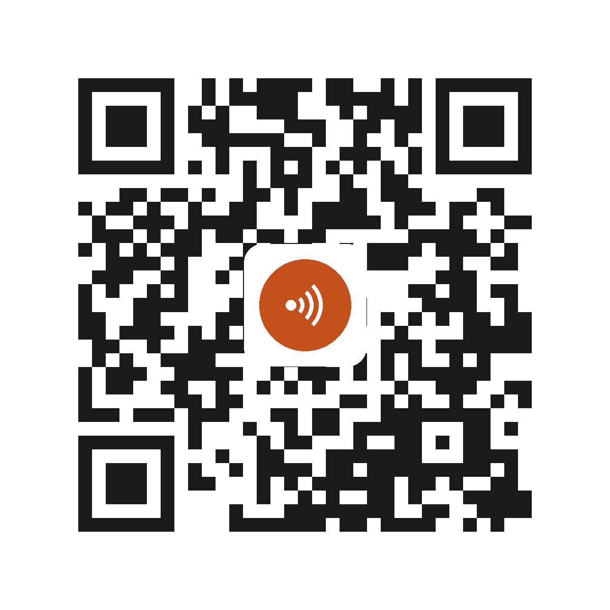 2424DMS