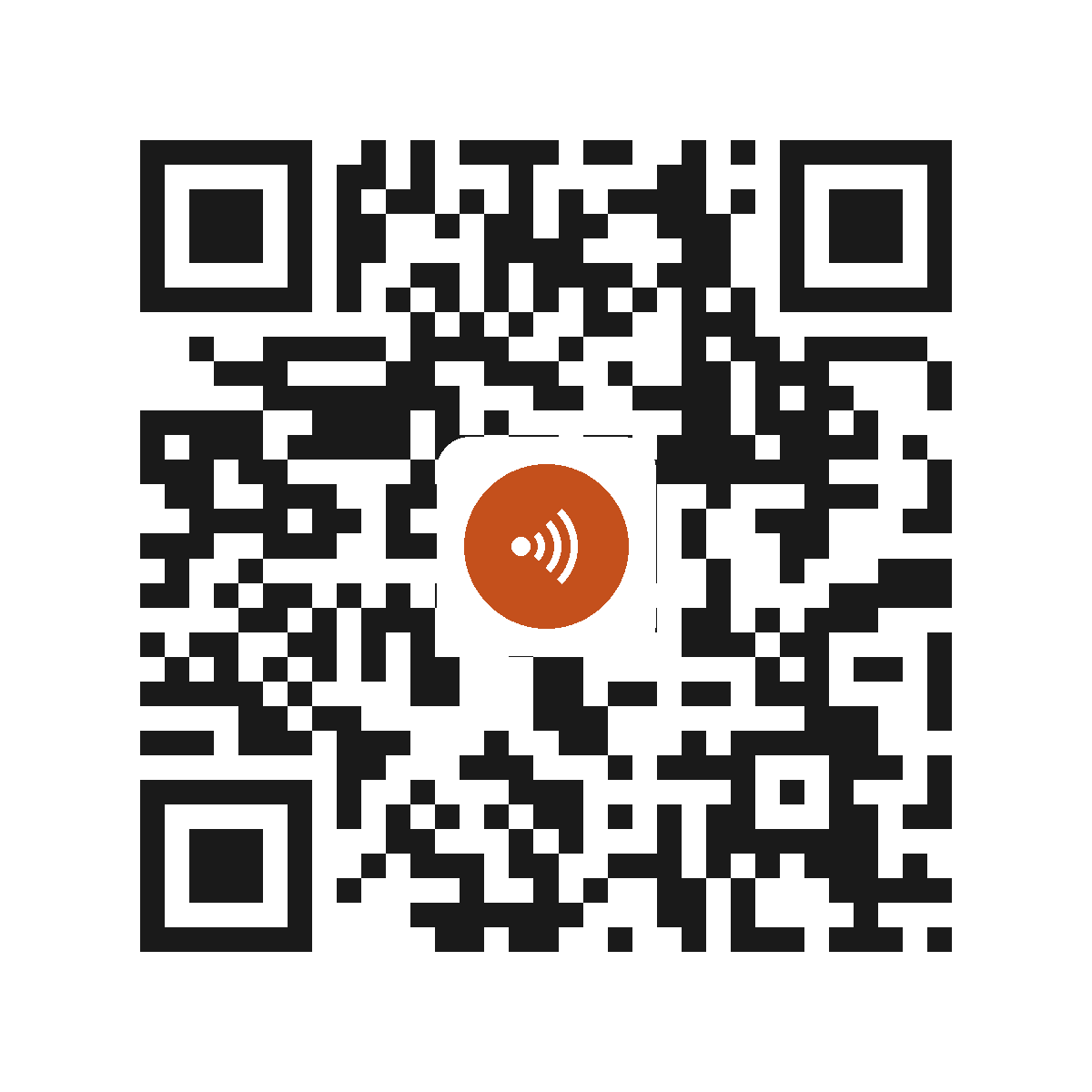 2424DMY