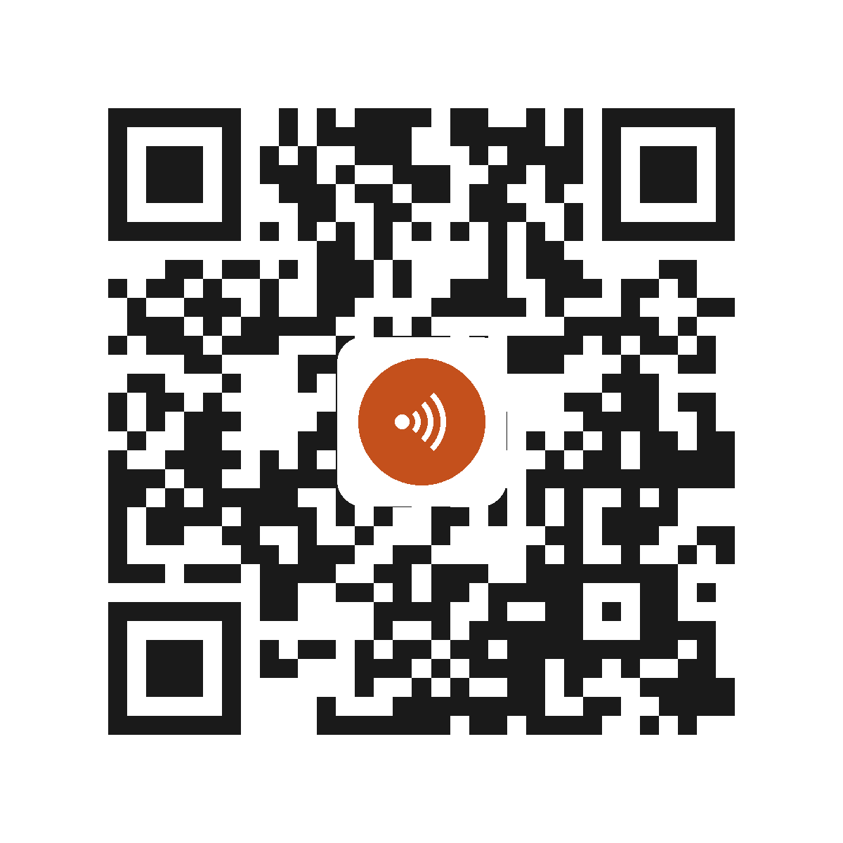 2424DPB