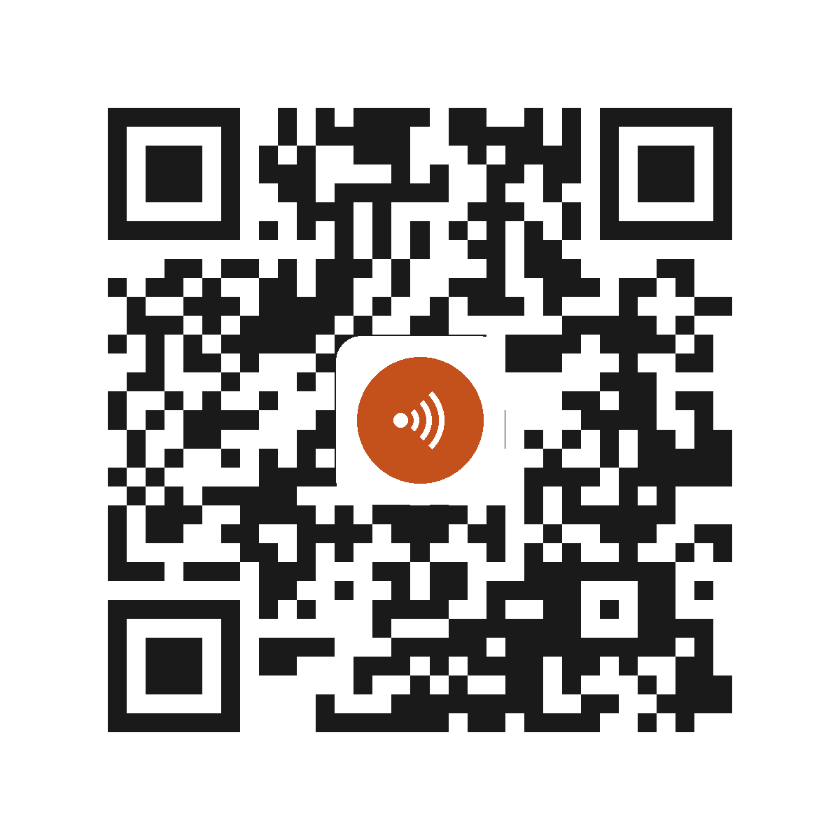 2425DFS